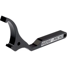 Moose Racing 22-300 fits KTM™ Spanner Wrench