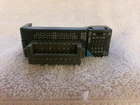 Automation Direct Input Module    D2-16NA