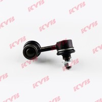 KYB Koppelstange Stabilisator Vorderachse Rechts FüR Toyota Carina II _T17_