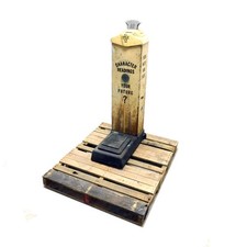 American Scale Mfg Co Penny Fortune Teller Weight Scale — listing 2