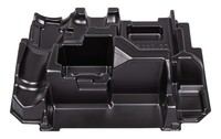 Makita 8353J2-3 Tiefziehteil FüR Makpac