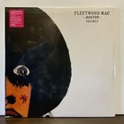 Fleetwood Mac - Boston, Live, Vol 2 Vinyl 2 LP NEW SEALED!