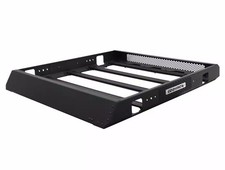 Go Rhino Srm400 Roof Rack - 58