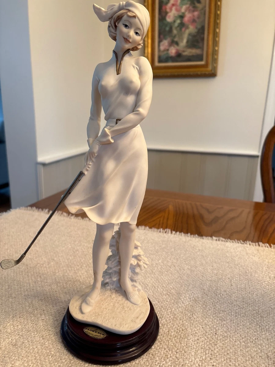 Giuseppe Armani Limited Edition for sale | eBay