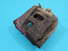 Etrier de frein Volkswagen TIGUAN