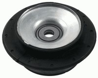 Sachs FederbeinstüTzlager 802 443