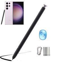 S23 Ultra Stylus Pen Bluetooth Replacement for Samsung Galaxy S23 Ultra 5G Touch