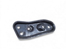 Volkswagen Atlas 2022 Essence Autres pièces de suspension avant 194kW ATV113599