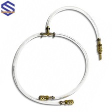30 / 76.2cm Hydraulic Steering Bleed kit for ...