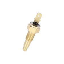 Universal Engine Cooling Fan Temperature Sensor Switch 18 Npt 210 Degree
