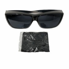 Jonathan Paul FITOVERS uv400 Polarized Sunglasses 62-15-130 Ombre JP050