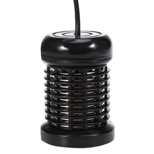 Professional Ionic Array Foot Bath Spa Accessory For Detox Ion Cleanse NHHS