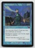 Vintage MTG - Alexi's Cloak Prophecy Regular