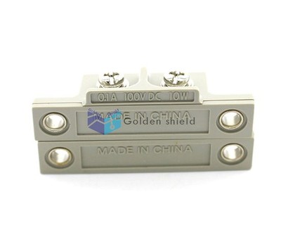 Omron GLS-1 Magnetic Proximity Switch (GLS-S1+GLS-M1) New