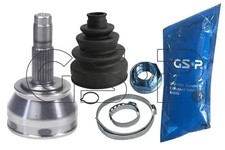 Cardan Alfa Romeo ALFA 155