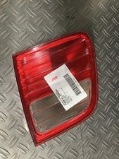 Rückleuchte links Innen  Mercedes-Benz E-Klasse (W210) Heckleuchte innen Links 