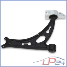 Triangle de suspension Seat ALTEA