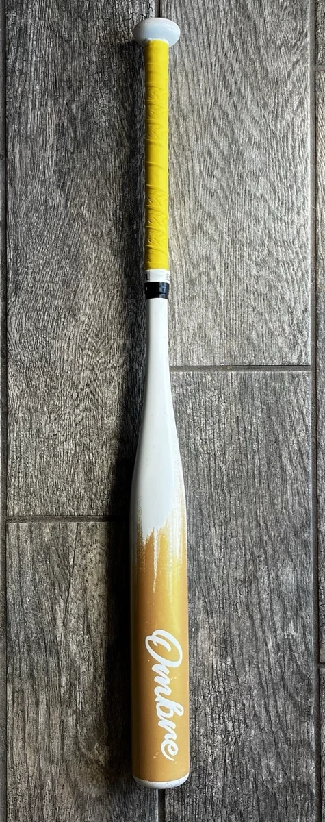Bâton de Softball Fastpitch 2025 Rawlings OMBRE -11