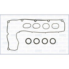 Joint de culasse Toyota TERCEL