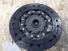 Disque d'embrayage Hyundai TUCSON