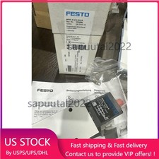 New FESTO 151694 MPYE-5-1/4-010-B - Directional Control Valve