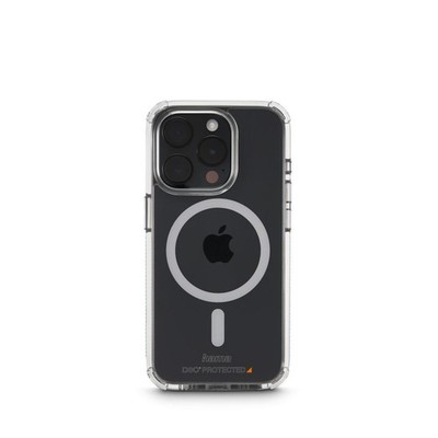 HAMA Handyhülle MagCase ''Extreme Protect'' für iPhone 15 Pro Max, #33961708
