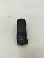 Lexus LS 400 1997 Benzin Pluskabel Batterie 71343232 MAH11349