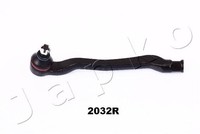 Japko Spurstangenkopf Spurstange Vorne Rechts Passend FüR Lexus LS 430 460