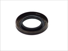 For Corteco CO12012411B shaft seal, camshaft CO12012411B camshaft oil seal (30x