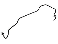 Porsche Cayenne Brake Booster Line - Booster a manguera de conexión 95535557704