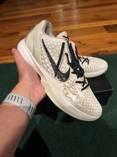 Nike Zoom Kobe 5 All Star for Sale | Authenticity Guaranteed | eBay
