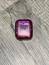 Whoop 4.0 battery charger only rare color