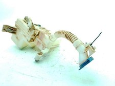 A2478690500 wischwasserbehälter MERCEDES BENZ GLA H247 200 D 22818904