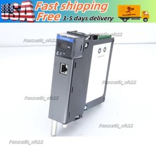 HONEYWELL TC-CCR014 PLC MODULE