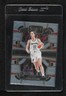 2024 Panini Select WNBA Concourse Caitlin Clark #72 Rookie RC