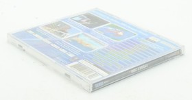 Sydney 2000 Sega Dreamcast - Sealed Y-Folds - 2000