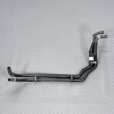 ✅ 2019-26 RAM 1500 5.7L 5th Gen. OEM HEATER CORE SUPPLY & RETURN HOSE Mopar 34K