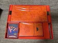 3rd Anniversary Set Prices | One Piece Japanese Promo | One Piece