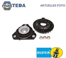 12-288786 FEDERBEINLAGER DOMLAGER VORNE BILSTEIN FÜR HONDA CIVIC VIII,CIVIC IX