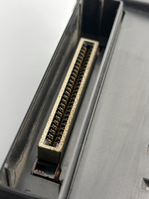 Panasonic MSX2+ console only FS-A1WSX floppy drive working vintage rare