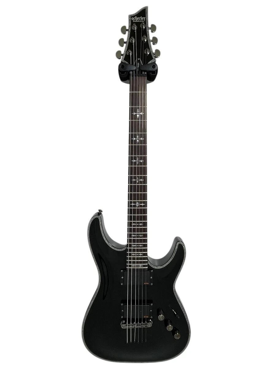 Schecter Diamond Series for sale | eBay