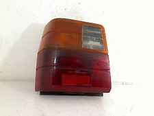 Feu arrière Fiat UNO