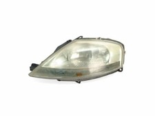9682673080 headlamp left side CITROEN BERLINGO 1.1 VIVACE 2002 213162