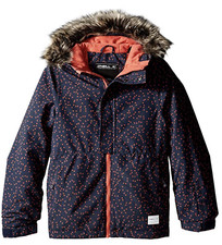 O'neill Radiant Jacket