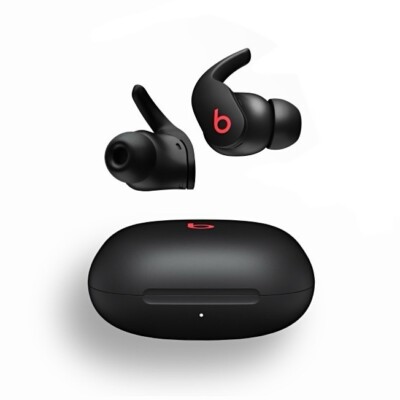 BRAND NEW! Beats Fit Pro True Wireless Noise Cancelling Earbuds -Multicolor
