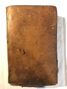 shop online store 1794 Histoire Philosophique et Politique des 