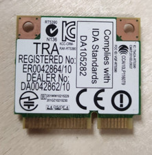 Wireless Card KCC-CRM-RAK-RT5390