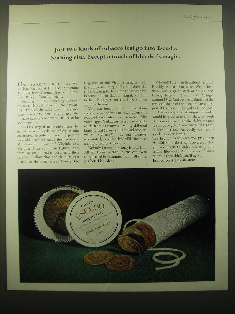 artesano del tobacco viva la vida packaging Artesano del Tobacco 