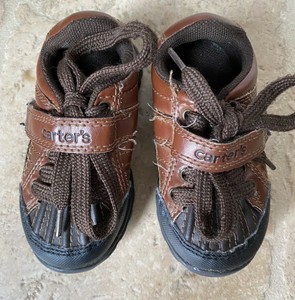 baby boy shoes ebay
