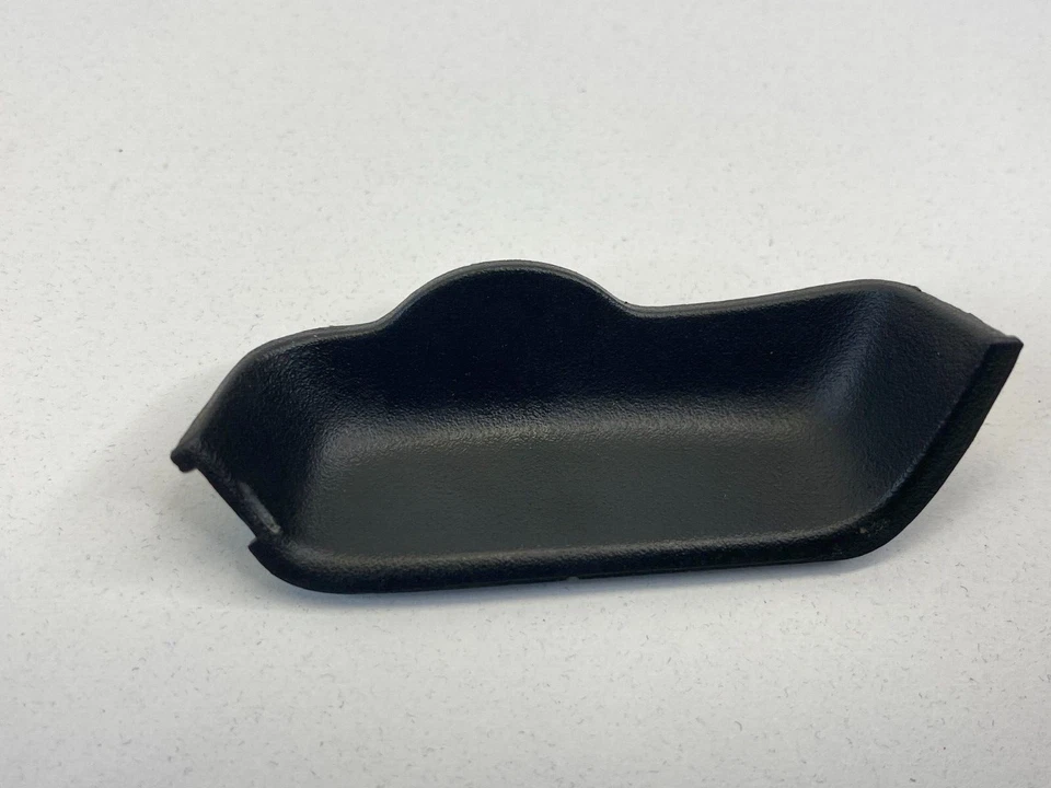 06-13 Chevrolet Impala 14-16 Limited Rear Right Back Side Door Handle Bezel Trim — 第 4/4 张图片